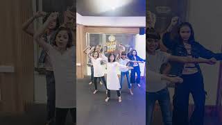 Krishna   Govinda   Janmashtami  Dahi Handi Song   Dahi Handi Dj Song  Tapori