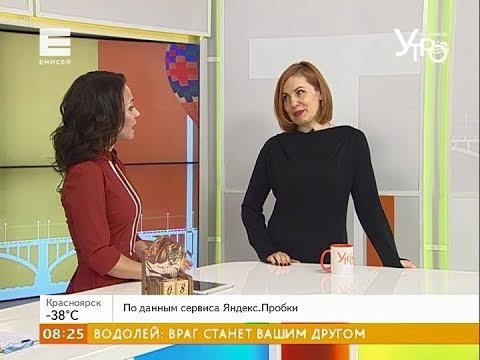 Breakup hair: почему девушки после расставания кардинально меняют стрижку