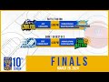 Live full games untv cup finals at novadeci convention center quezon city  march 26 2024