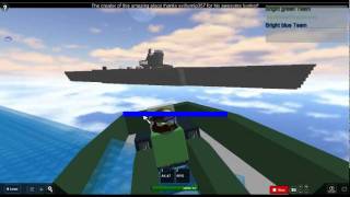 Roblox Dress A Drag And Do The Hula From Lion King Meme Apphackzone Com - roblox dress in drag and do the hula meme скачать mp3