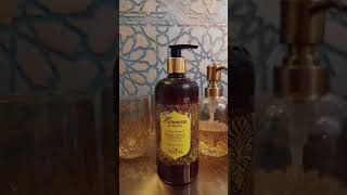 Fürdőszoba- És Konyhadekorációk A Coverittel