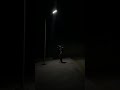   راني متوحشها