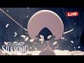 LIVE PLAYING ACT 1 HOLLOW KNIGHT SILKSONG