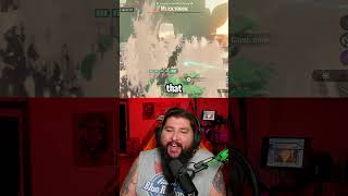 TOtKで水の神殿のボスを倒す方法 screenshot 3