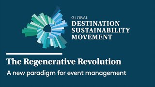Guy Bigwood: The Regenerative Revolution