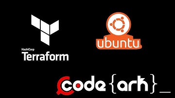 How to Install Terraform on Linux Ubuntu