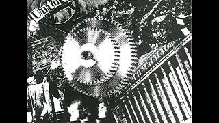Uutuus - Epäjärjästystä ('94)