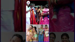      Tn Government Film Awards Ceremony