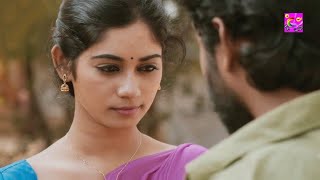 O Sthree Repu Raa - Manasu Thudikkuthe Song Ashish Gandhi Diksha Panth Tamil Latest Movie Song