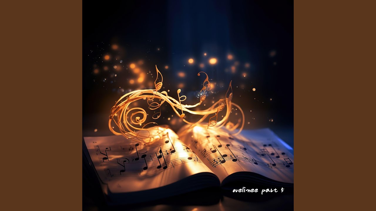 Even If I’m a Fool