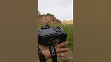 #canon #canondslrcamera #photography #canon6dmarkii #canon6dmark2 #canon6d #canonphotography