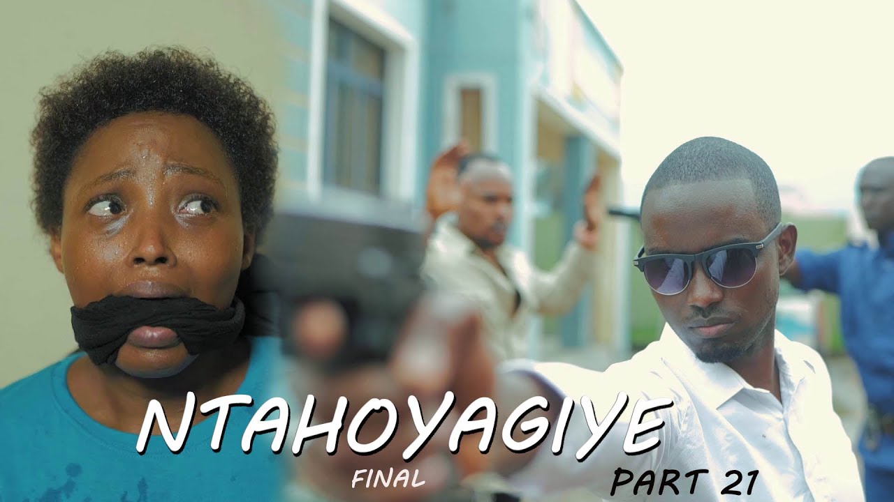 NTAHOYAGIYE_PARTY_21_FINALE