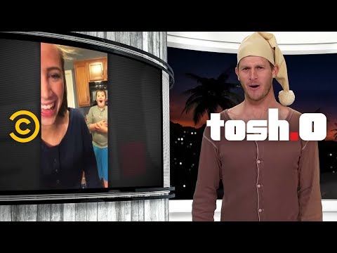 tosh.0’s-all-time-best-farts---tosh.0
