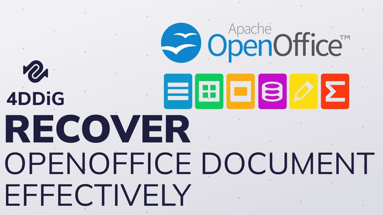 how-to-recover-openoffice-document-effectively-4-ways-to-recover