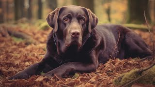 How to Choose the Right Grooming Routine for Your Labrador Retriever