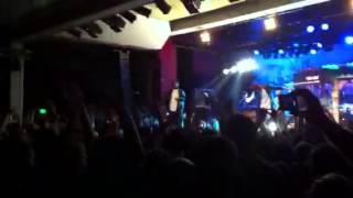 Max Herre feat. Megaloh Rap ist