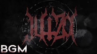 Juzo's Original Theme BGM Music - 'VENDETTA' 🔥⛓️