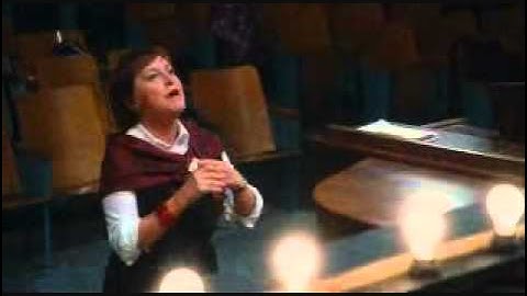 Total Eclipse Of The Heart - Diary Of A Wimpy Kid