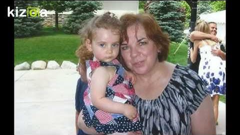 Kizoa Movie Maker - Video Editor: In Loving Memory of Carol Jarvis 5/18/1954-10/21/2016