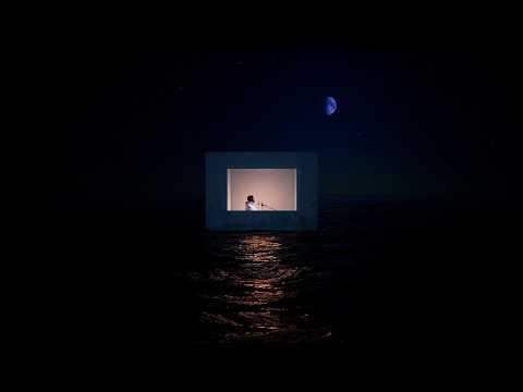 So La Lune - Un Peu De Toi (Visualizer)
