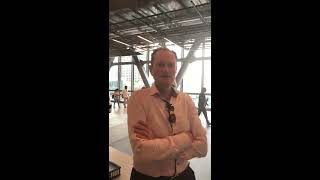 Een Bedrijf Starten In Dubai Wie Deelt Welke Informatie Over Mij Na Invoering Van De Crs?