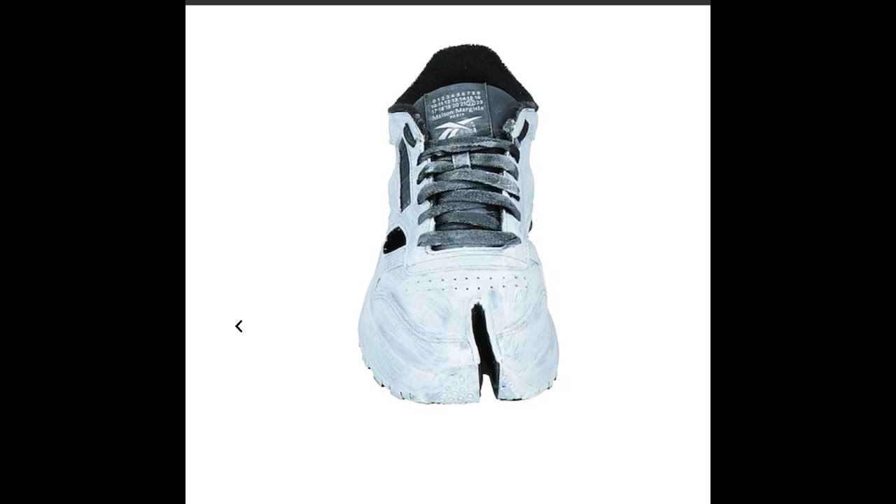 CARTI TYPE BEAT,130BPM (FREE FOR PROFIT )