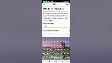 hướng dẫn tạo tài khoản pi network từ A-Z chỉ đợi kyc