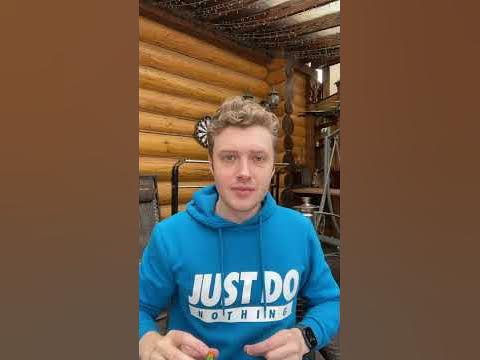 Занимательная физика - YouTube