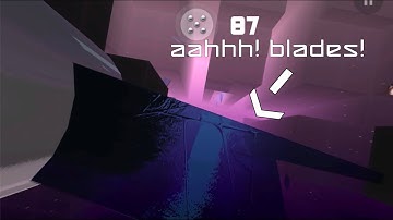 (NO COPYRiGHT) Propellers (Versus mode)