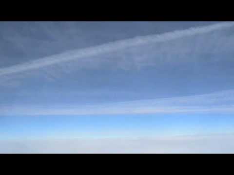 Ethosphere - Cloud Ride 2 by Gary Douglas Turner (...