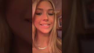 Routines Lonely On Weekend