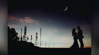 We Come A  Waykap Ft Emmi