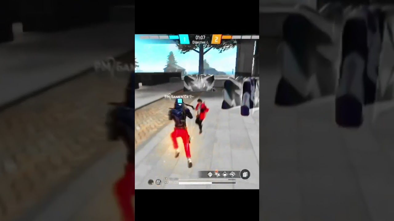 𝙄𝙈𝙋𝙊𝙎𝙎𝙄𝘽𝙇𝙀 ⚙️🇧🇷 