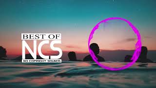 Jarico- Island NCS || slowed + reverb bass boosted// Try at once and give your review