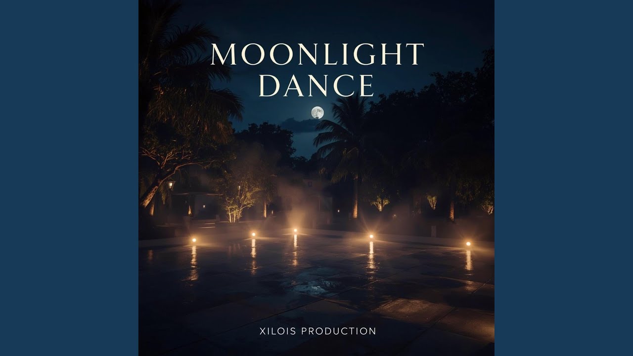 Moonlight Dance - YouTube