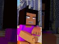 الانتقام من دورا 3 Minecraft ماين كرافت مشاهير Shorts ميمز انميشن Vial Short Trend ترند 