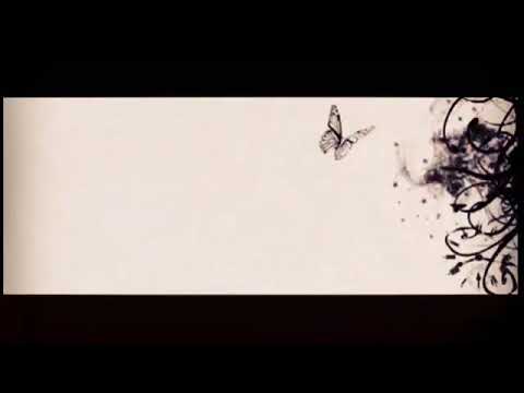 أجمل أغنية تركيا من مسلسل وتمضي الأيام أسمر و زيزو