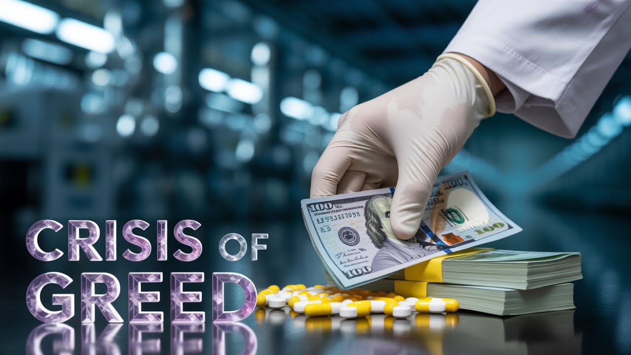 Human Rights and Genocides