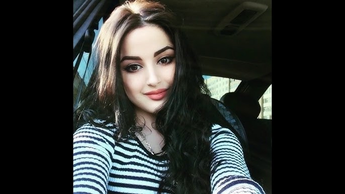 Shaxsiy jinsiy aloqa video arxiv Mikrofiliya jinsiy aloqa