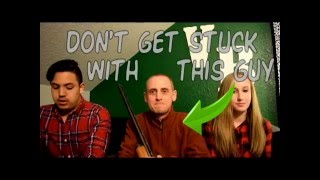 DNow 2016 Promo