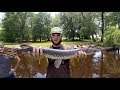 How To Catch Gar ( Summer Tips And Techniques)