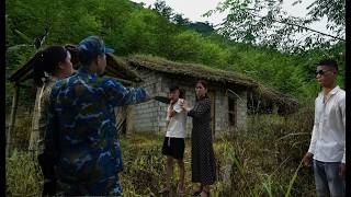 Full video: The full story of how Ha Duong, kind man, helped My build a new life. Ha Duong TV. screenshot 2