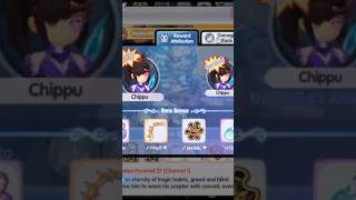 [ROX SEA] I Don't Know What to Say | INT Wind Hawk | Ragnarok X: Next Generation