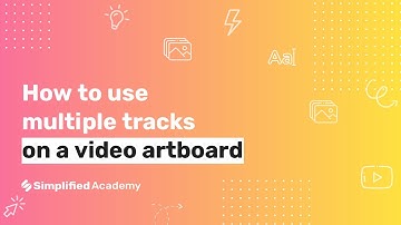How to Use Multitrack for Music and Sound Effects in Your Videos.