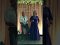 Супер диско.(2)
