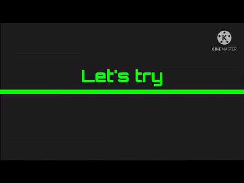 IOT project ESP32 with blynk application