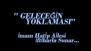 DAİHL FEN VE SOSYAL BİLİMLER PROJE OKULU 24 KASIM ÖĞRETMENLER GÜNÜ ÖZEL VİDEOSU