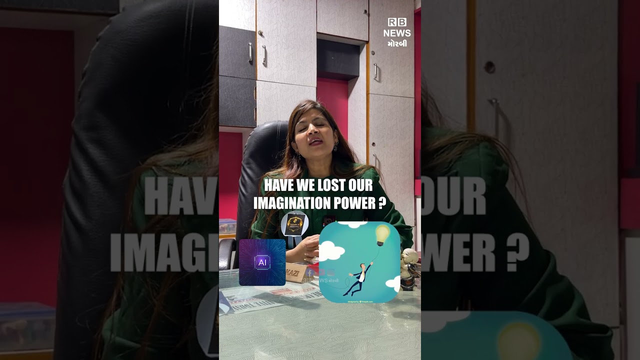 OSEM School....day on artificial intelligence the power of smart innovations....