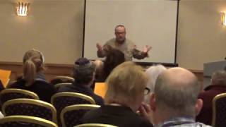 Philip Roth's "Goodbye, Columbus": A fresh analysis of a classic novella