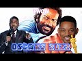 Will smith schiaffo   budspencer smith  will smith slape  the well of wisdom 